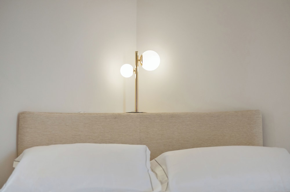 Noto Boutique Hotel