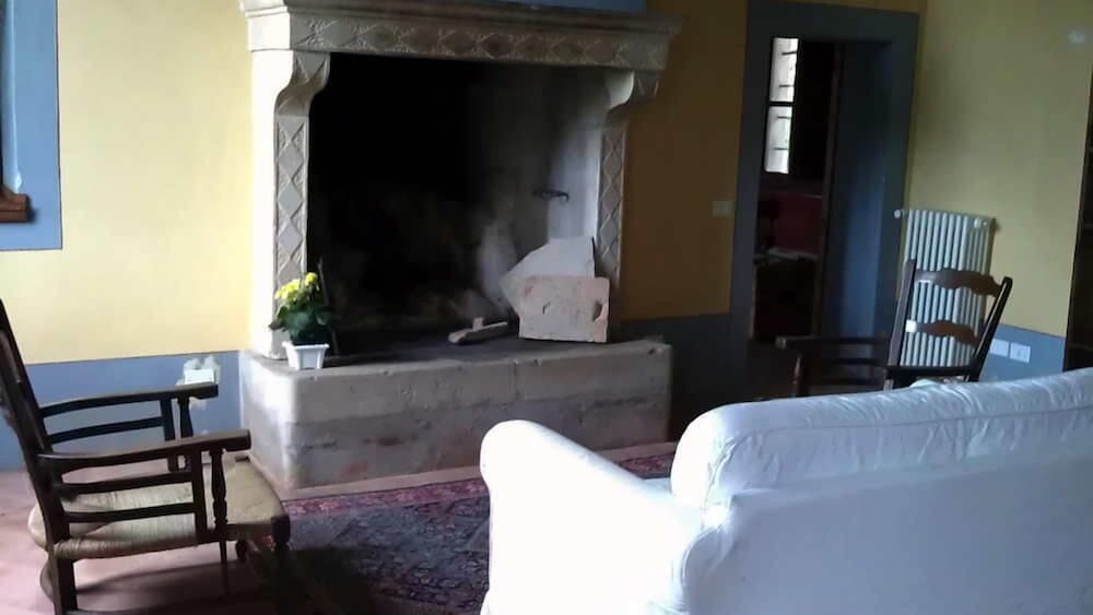 Corte Malpensata