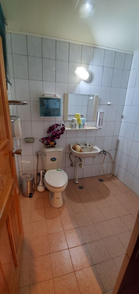 Photo 43