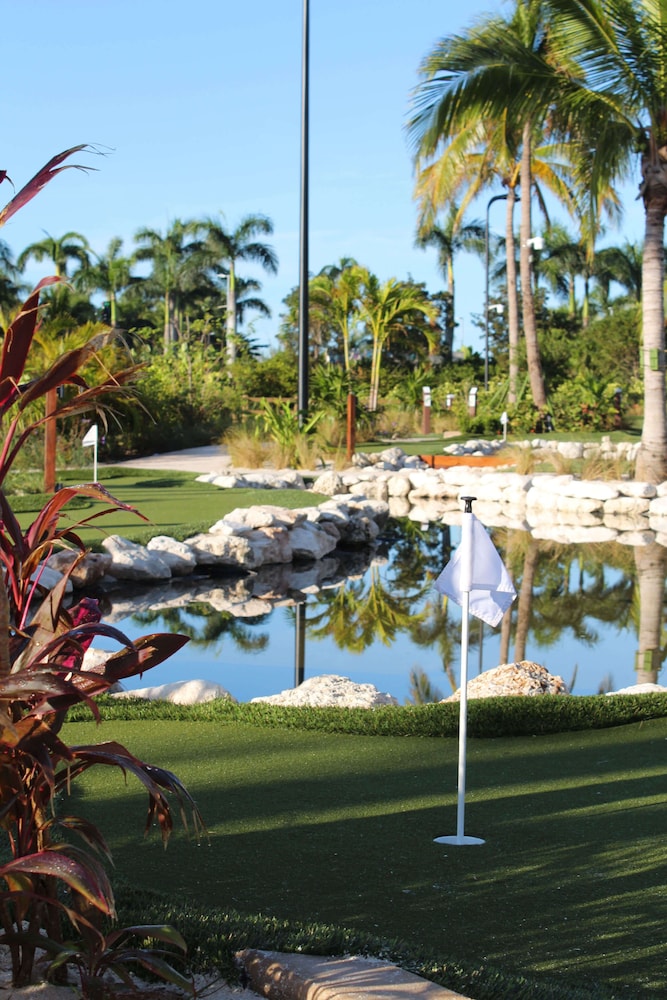 Nassau - Paradise Island Vacations - Rosewood Baha Mar - Property Image 102