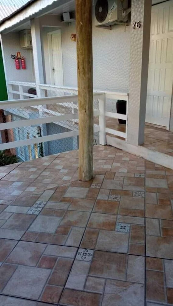 Tradição view 4