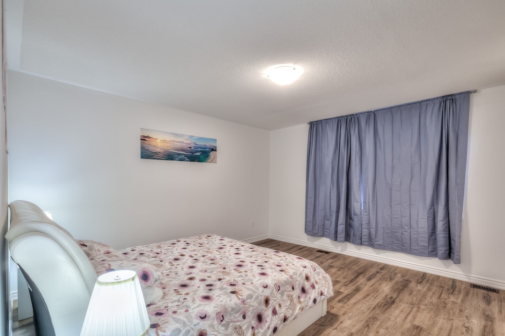 Ajax Suites