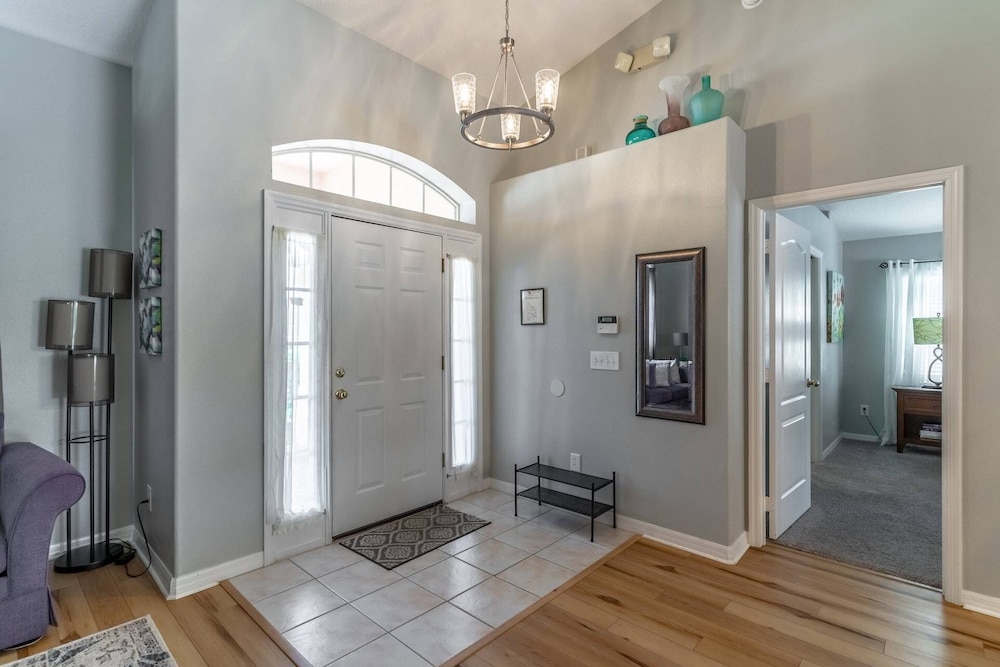 819 Tuscan Ridge