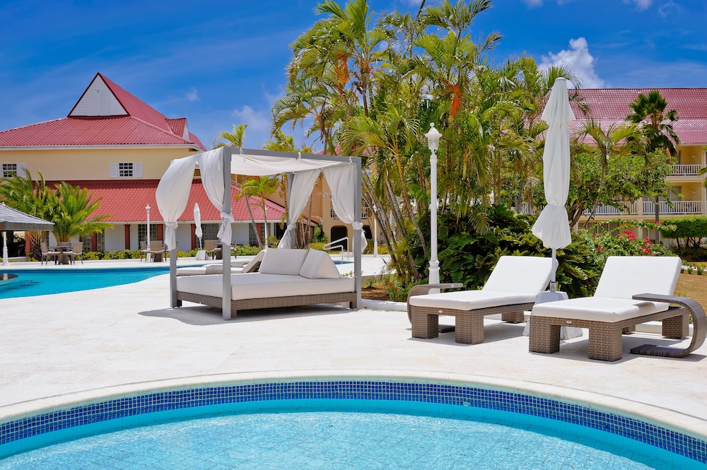 Mystique St Lucia by Royalton, photo 31