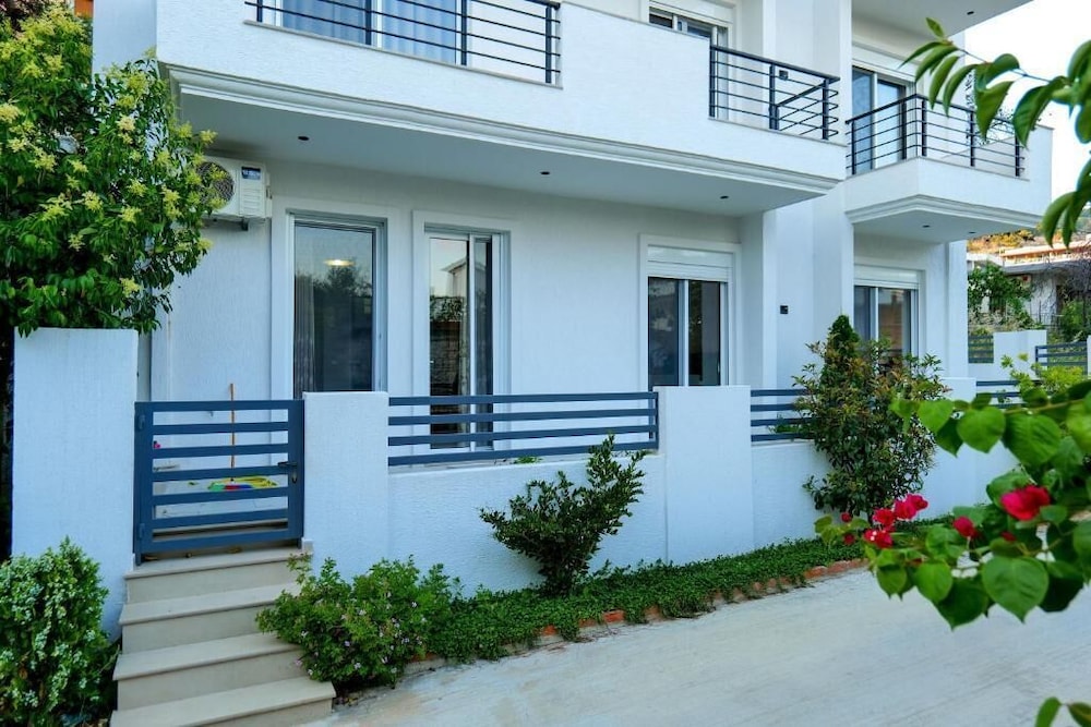 Vila Orion