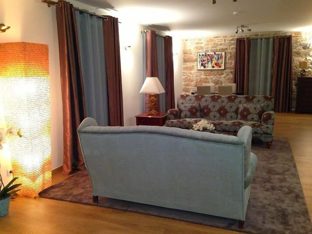 Otium Country House
