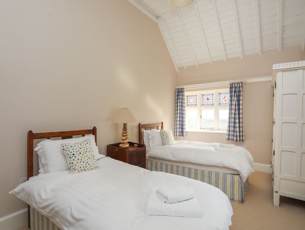 Plas view 5
