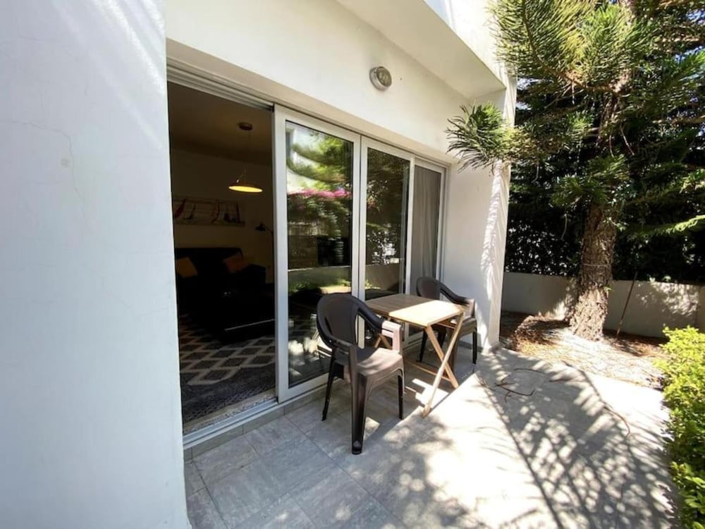 Pearl Villa