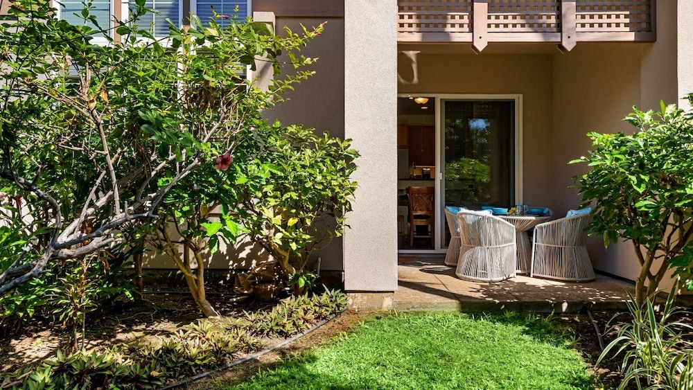 Concierge Included - Close to Pool - AC & Wifi! - Vrkcv