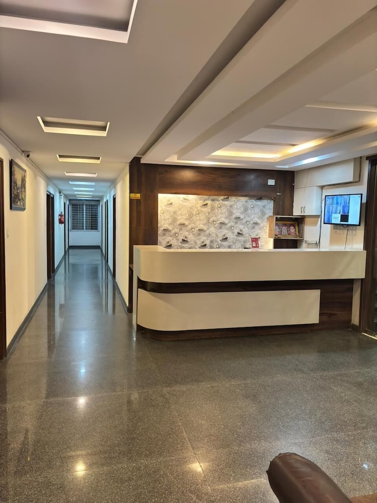 De Classico Hotel -Brookefield