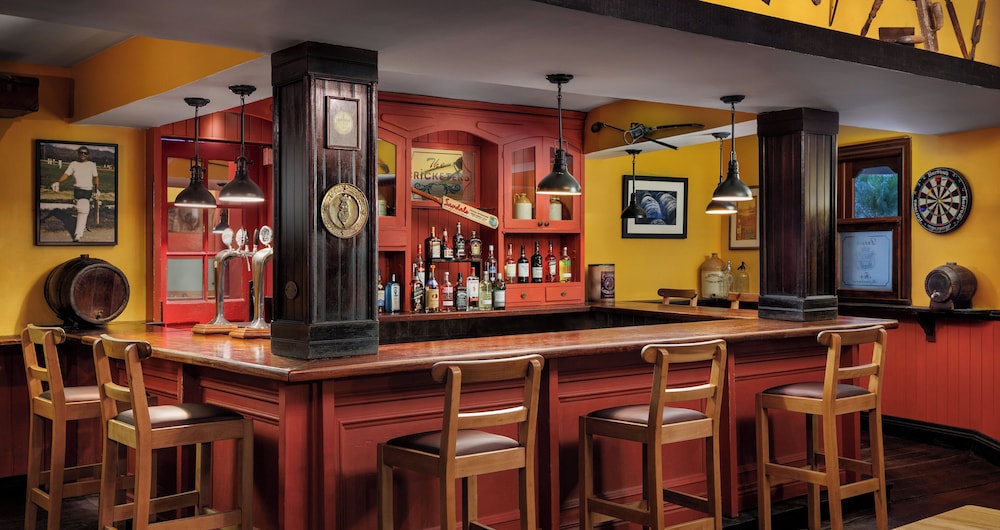 Jamaica Vacations - Sandals Royal Caribbean - ALL INCLUSIVE Couples Only - Property Image 15