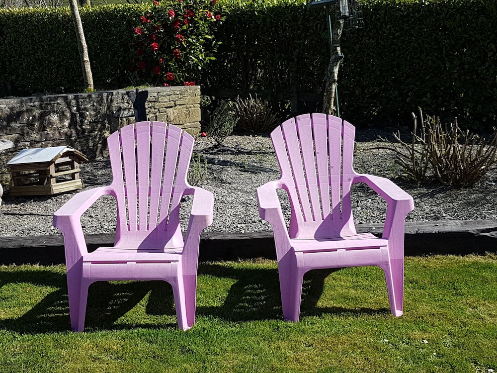 Kilcatten Lodge BB - Property Image 8