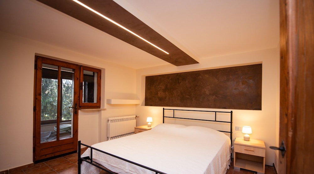 Villa Eunice