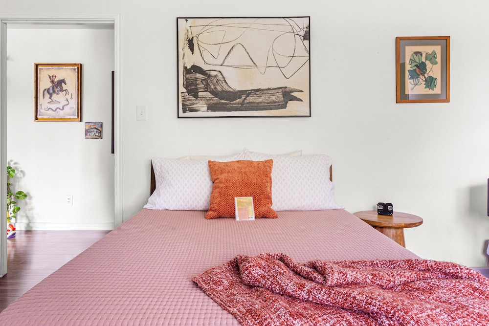 The Railyard NOLA – Adult Only, Clothing Optional Pool