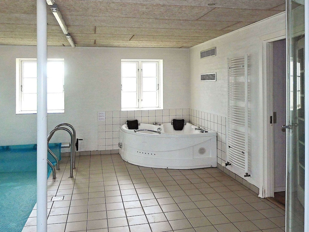 20 Person Holiday Home in Nordborg-by Traum view 2