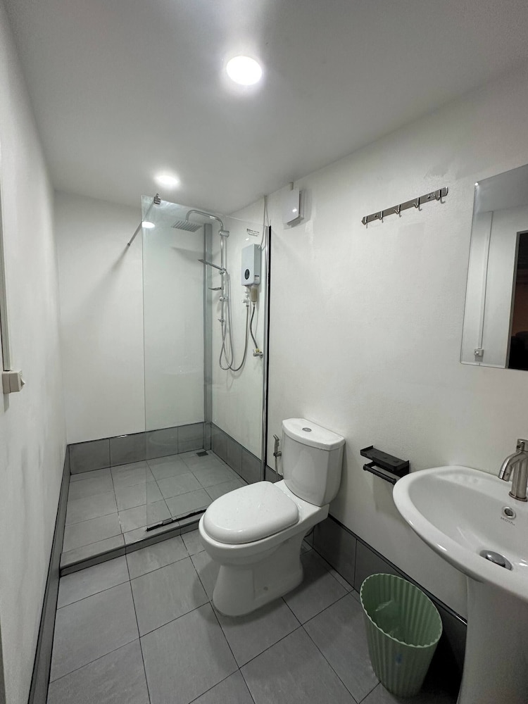 1BR Mountain View #2 - 1000mbps WiFi