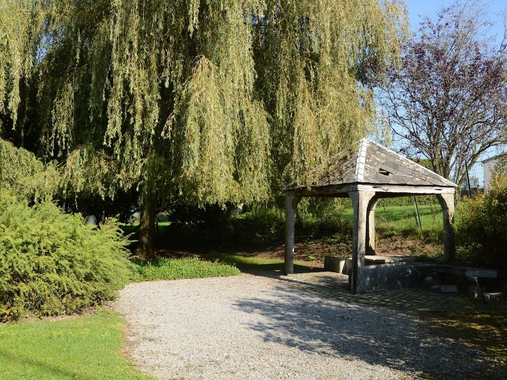 Photo 26