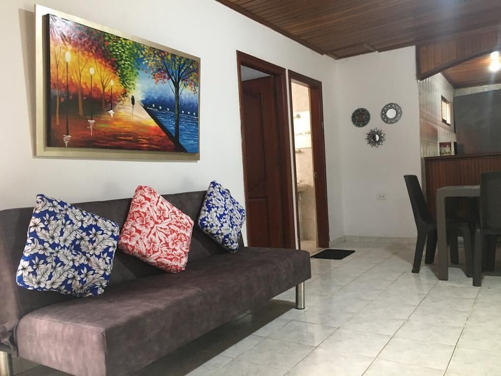 samalinda 2