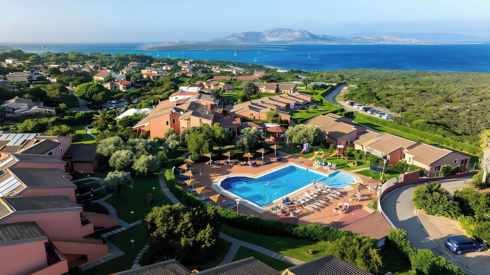 Hotiday Room Collection - Stintino photo 5