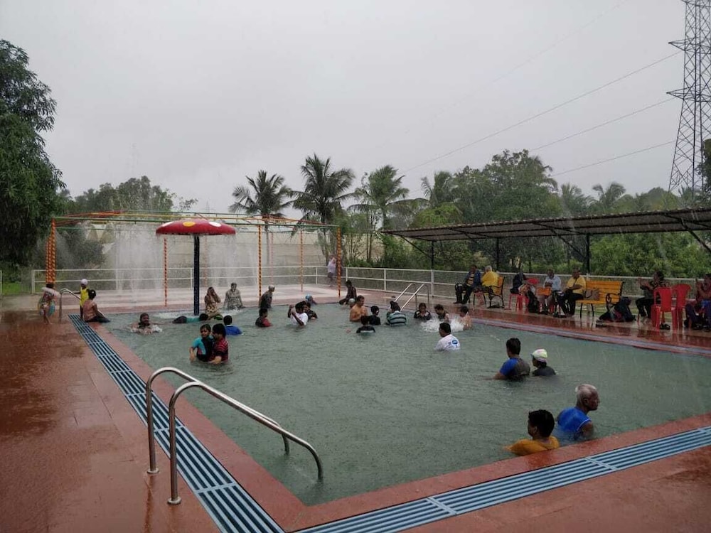Nivant Agro Experience