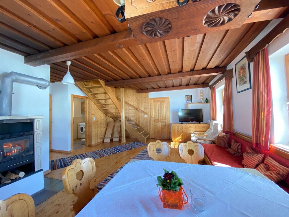 Holiday Home in St. Koloman Near Salzburg
