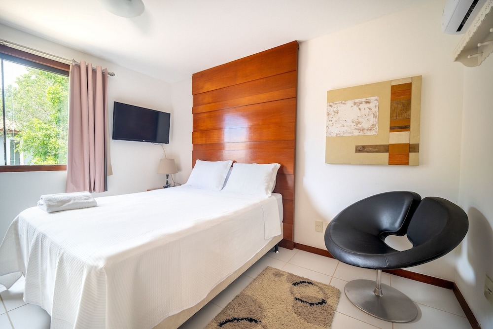 Bz90 Casa 200m da praia área gourmet