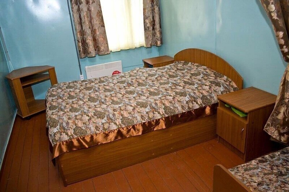 Photo 6