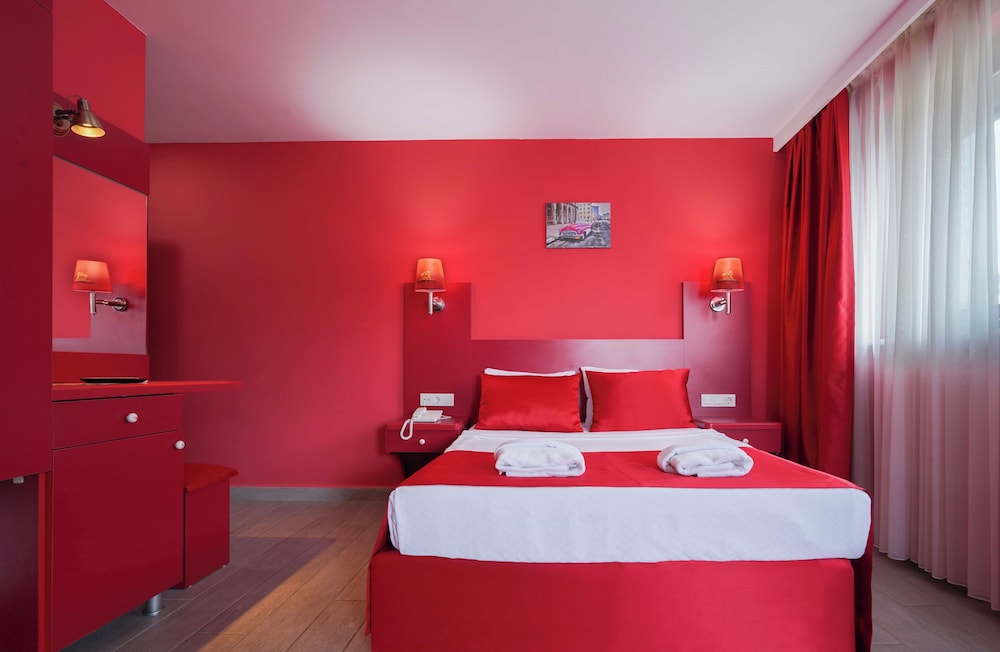 Avlion Hotel - Image 19