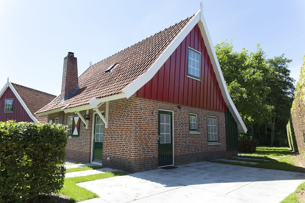 Photo 36
