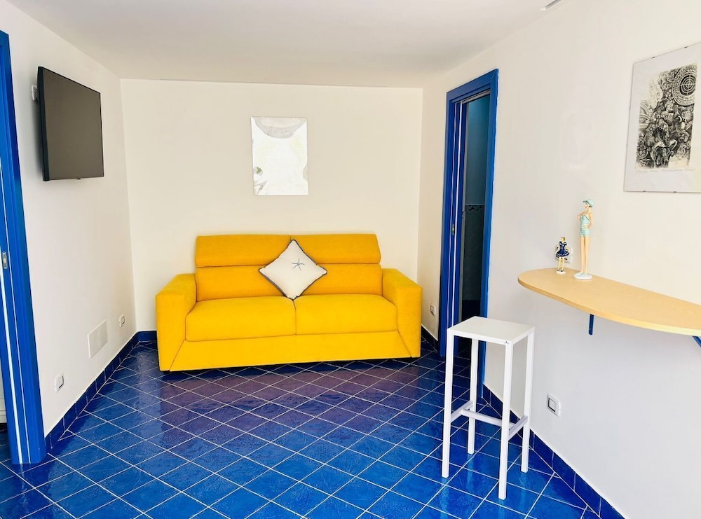 DON LEONARDO PRIVATE POOL VILLAS photo 3