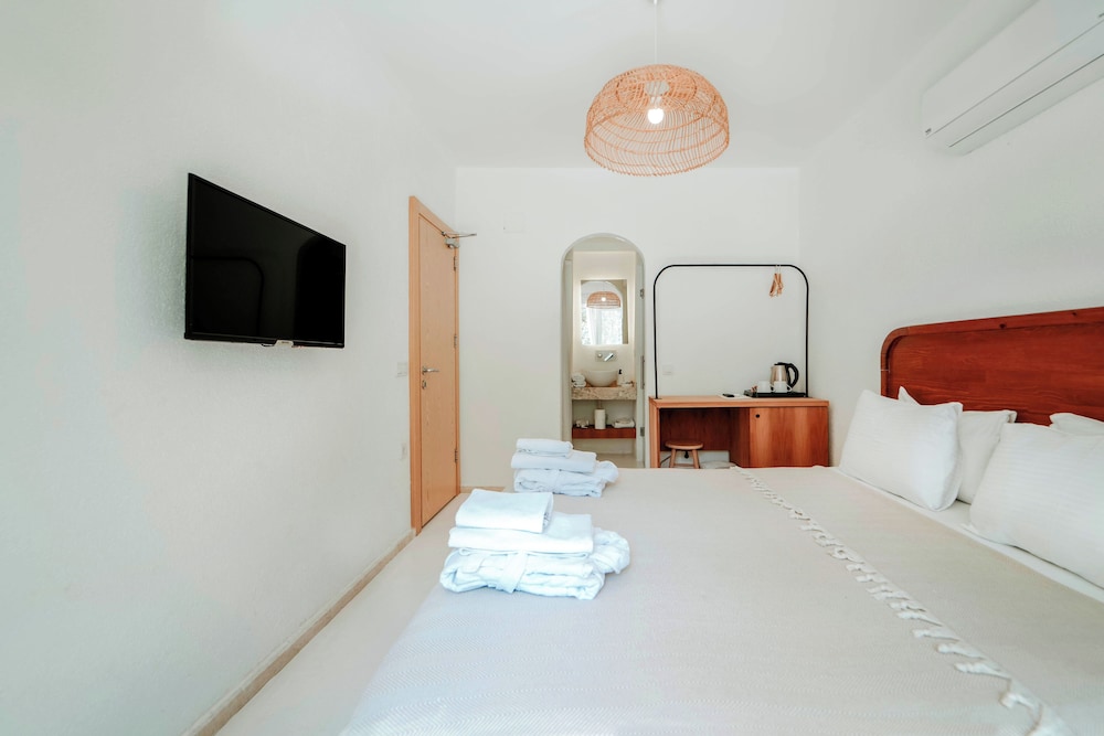 Perle House - Image 27