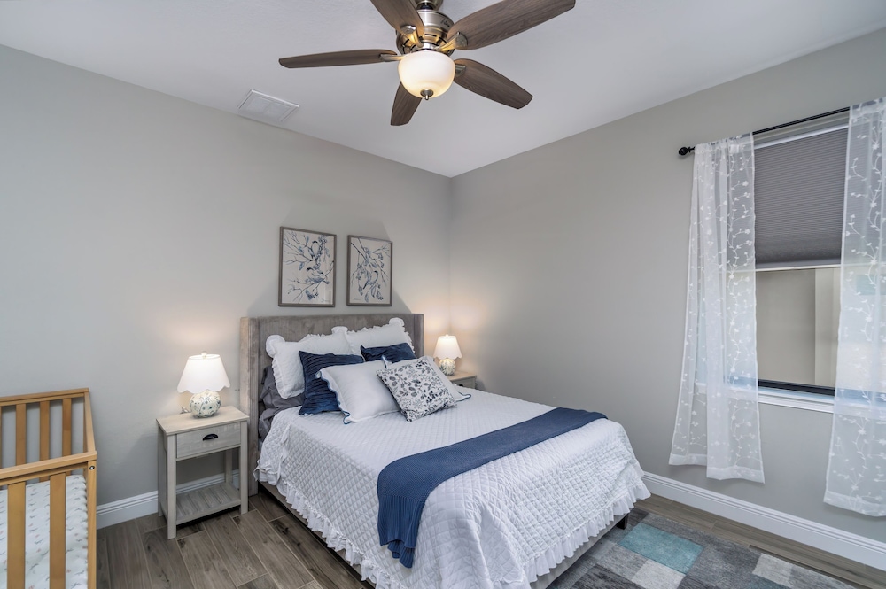 Southern Haven in Port Charlotte