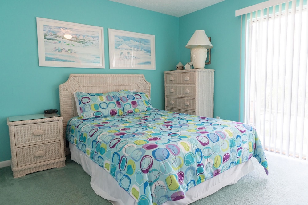 Wendwood by LSI Vacation Rentals