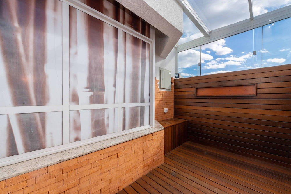 Condominio Felice