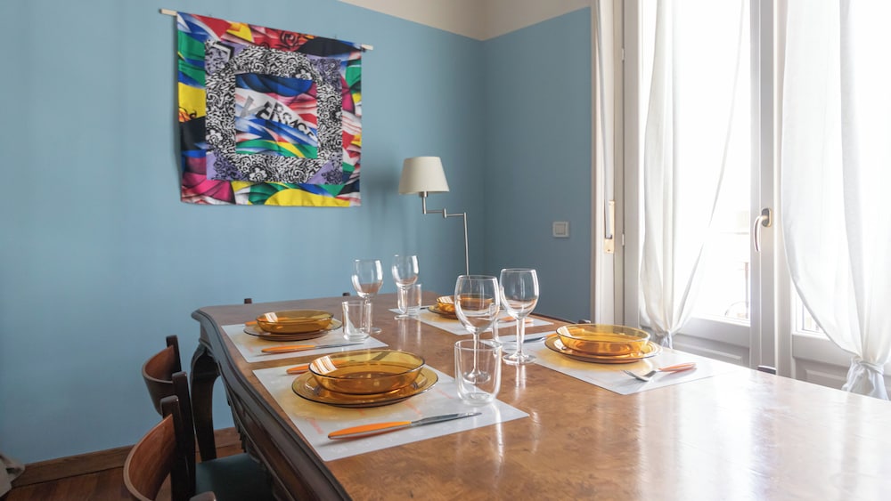 Italianway - Gessi 49