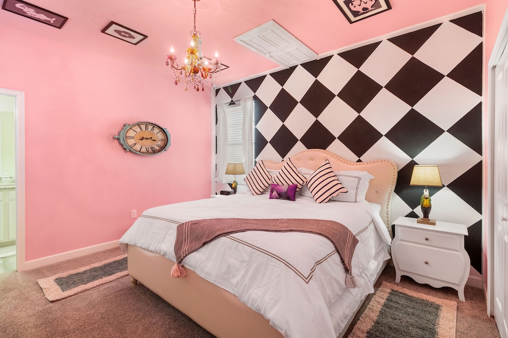 Just a Dream Away by VillaDirect - Image 4