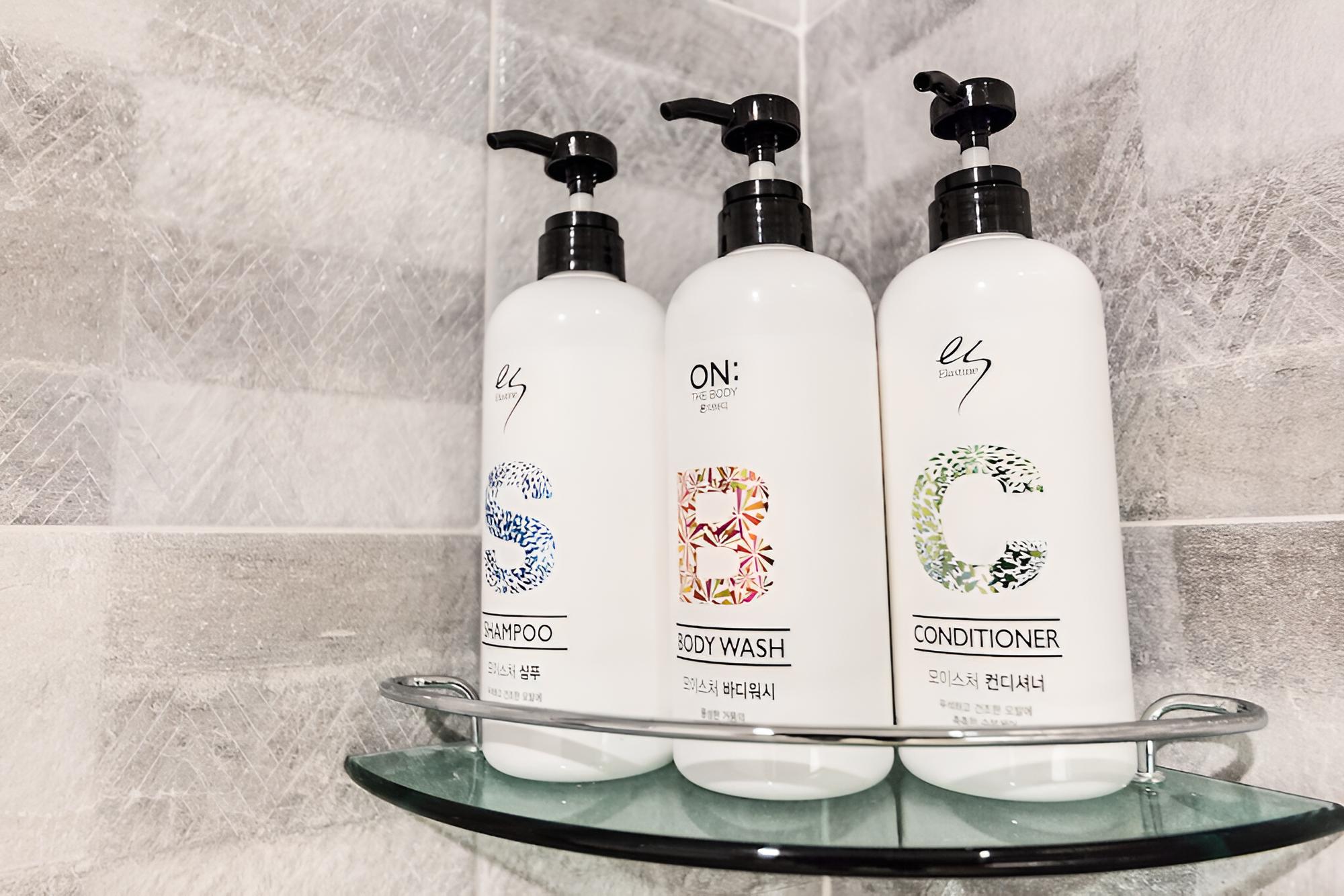 Photo 58
