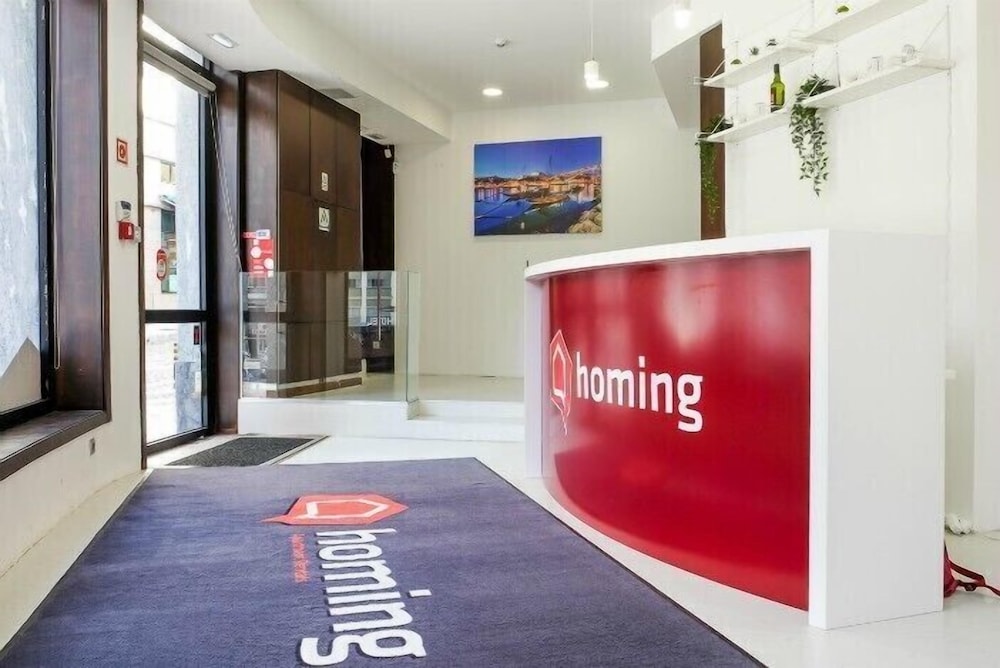 Avenida Premium by Homing view 4