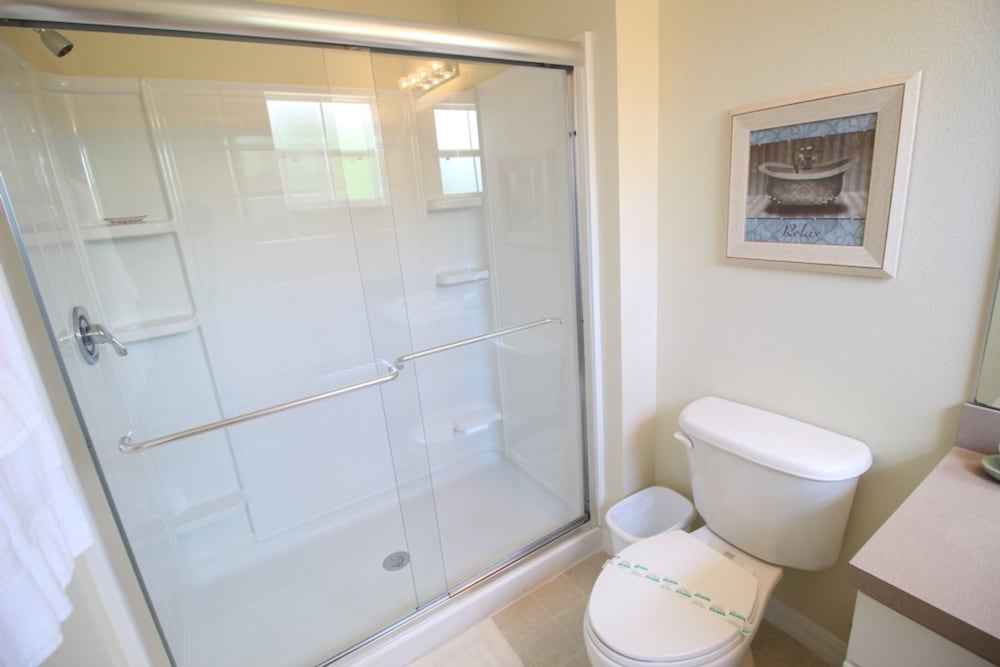 Terra Verde Resort 4764 - Image 5