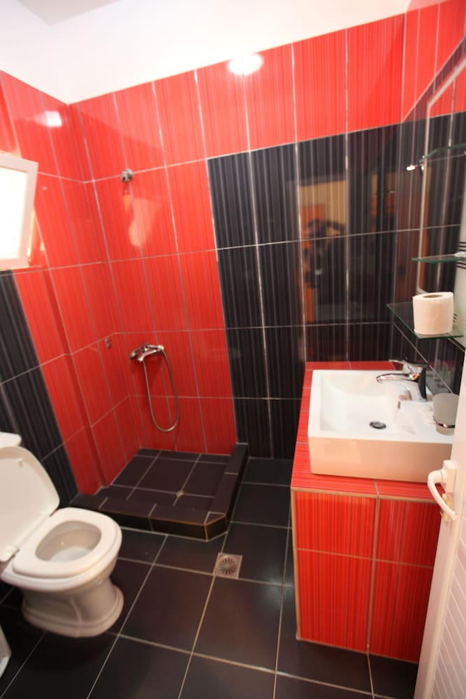 Karos Hotel Llaman
