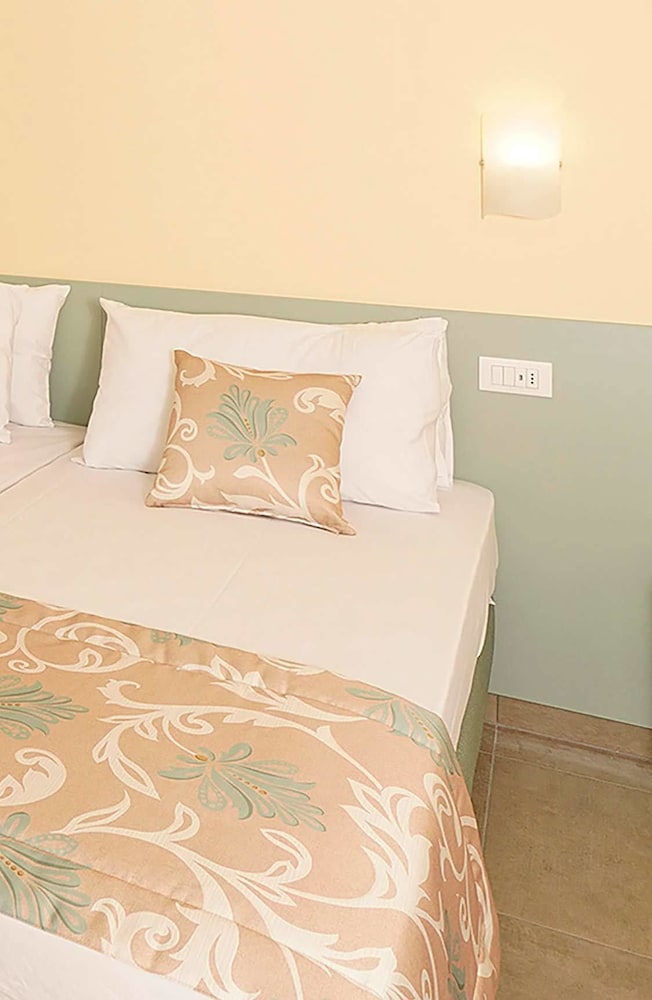 Residence Dany view 5