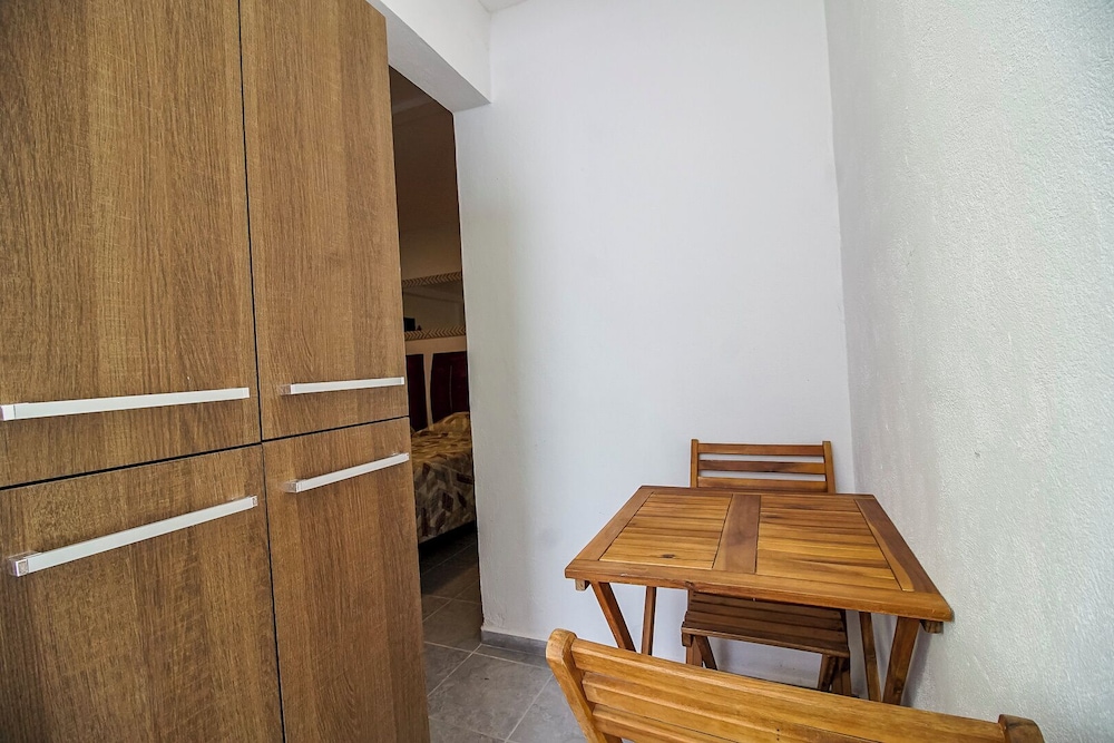 Lofts Tequisquiapan