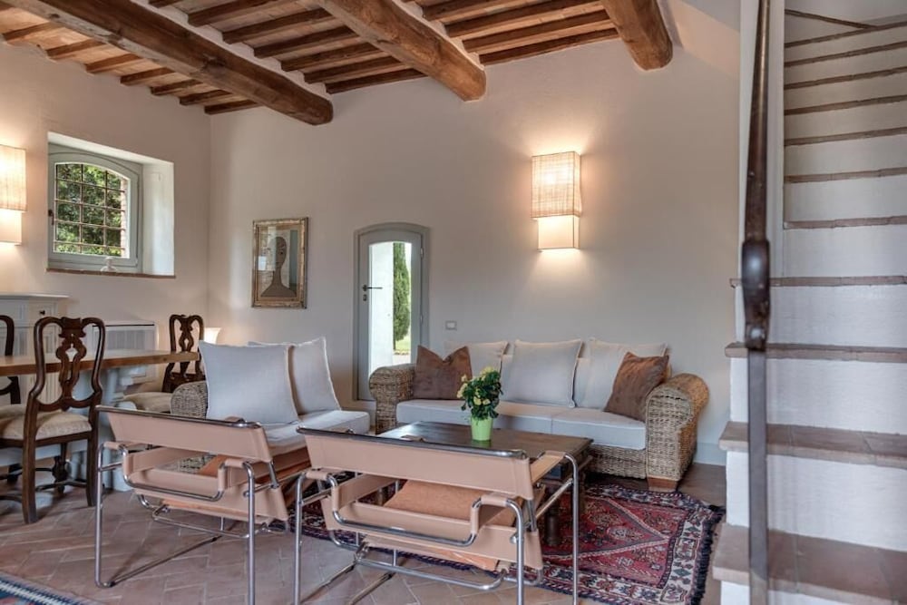 Casale di Villore