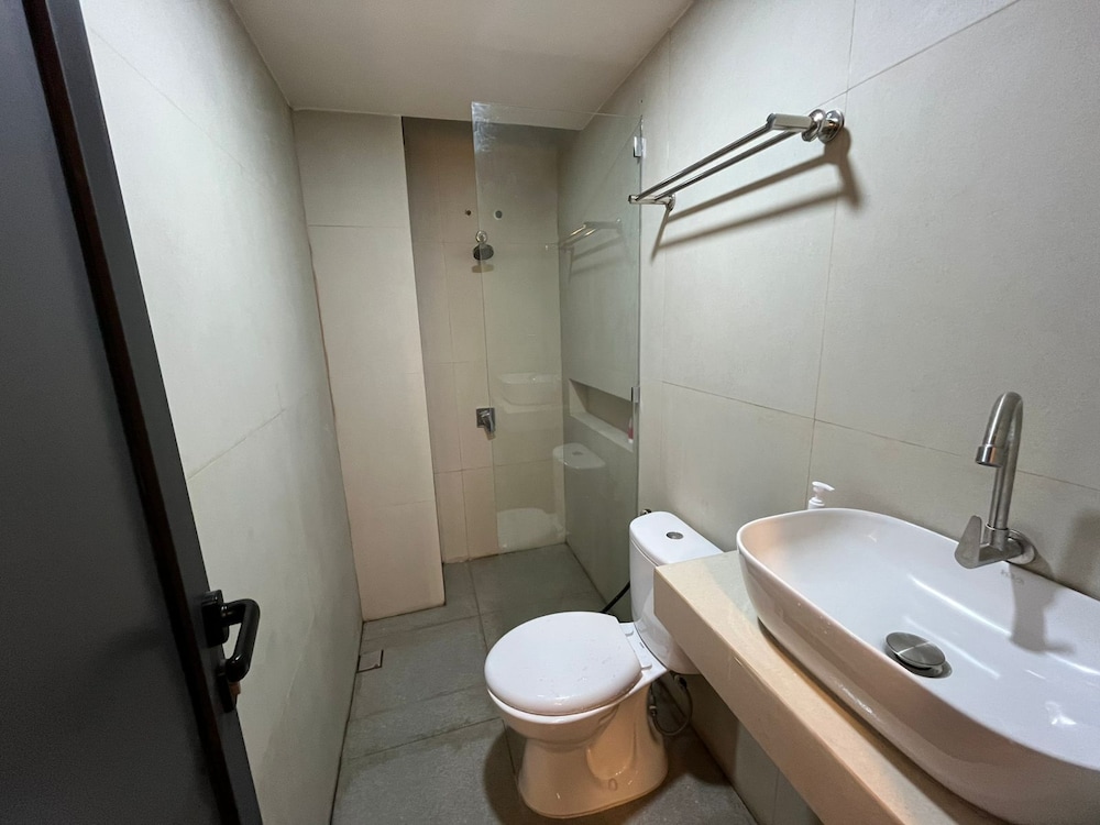 INSAHAUS Guest House Malang