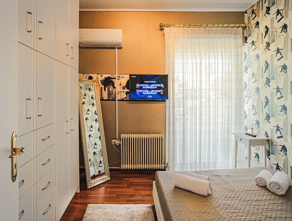 Casa Linda Villa Escape