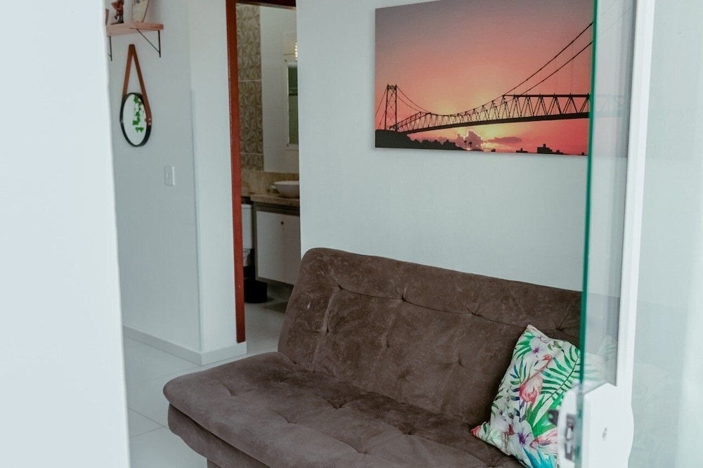 Residencial Diva