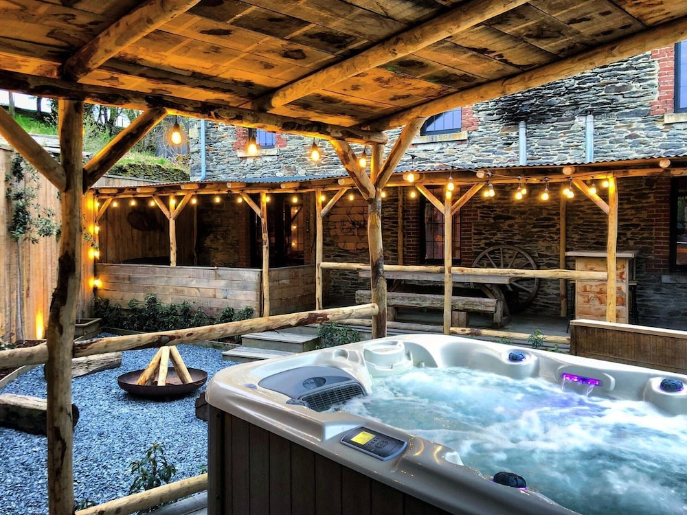 Chalet in Hardigny Near Ski Slopes