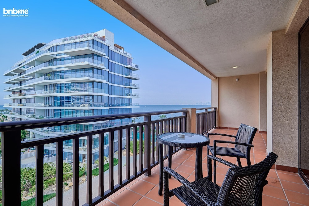 2B-AnantaraNorth-404 by bnbme homes