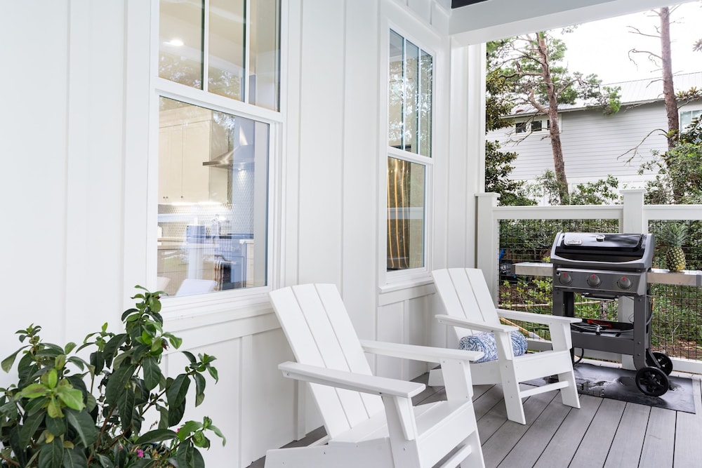 Knot for Reel by Avantstay Walk to Beach Pool Hot Tub