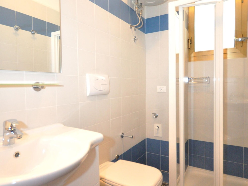 Apartment in Bibione Near Sandy Beach